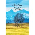 Nowhere to Hide & Other Stories
