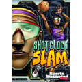 Shot Clock Slam