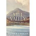 Mill Valley