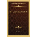 The Confucian Analects