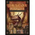 Mystical Dragon Magick: Teachings of the Five Inner Rings