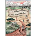 The Walkabout Chronicles: Epic Journeys by Foot