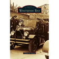 Whitefish Bay