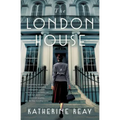 The London House
