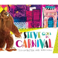 Steve Goes to Carnival
