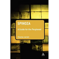 Spinoza: A Guide for the Perplexed