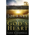 Journey to God's Heart