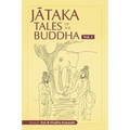 Jataka Tales of the Buddha - Volume I