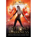 Inferno of Darkness