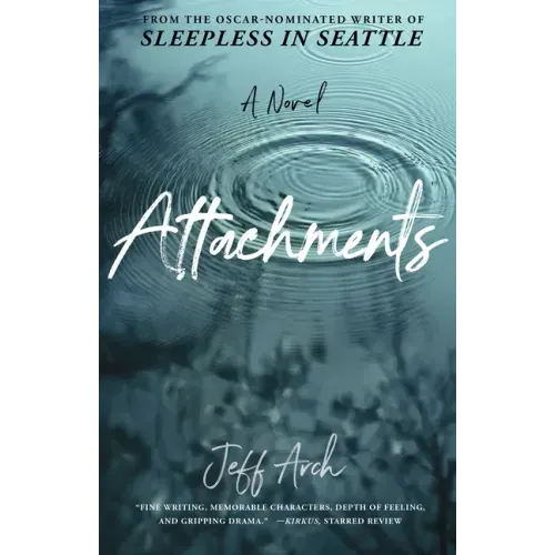 Attachments
