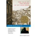 The Year of the Death of Ricardo Reis