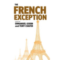 The French Exception