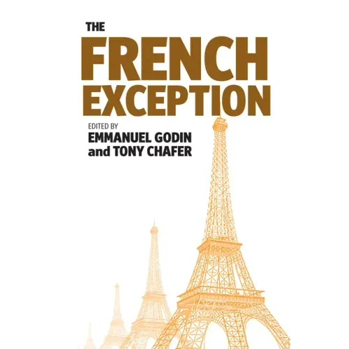 The French Exception