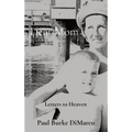 Dear Mom: Letters to Heaven