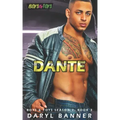 Dante