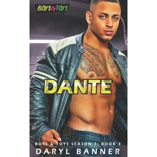 Dante
