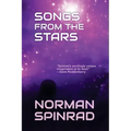 Songs from the Stars