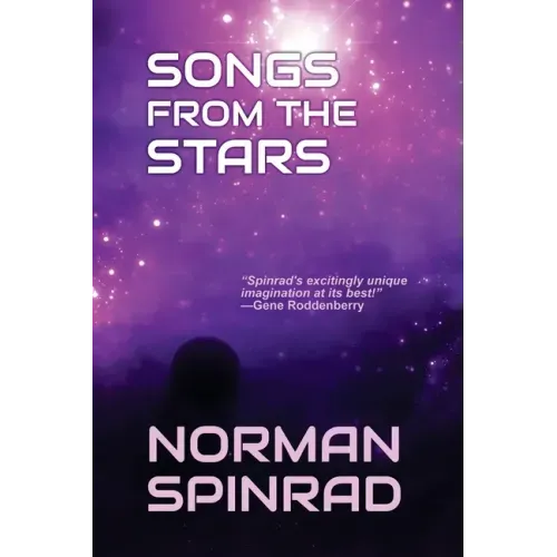 Songs from the Stars