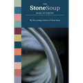 The Stone Soup Book of Poetry