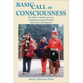 Basic Call to Consciousness