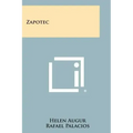 Zapotec