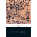 The Apocryphal Gospels