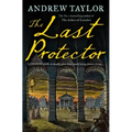 The Last Protector