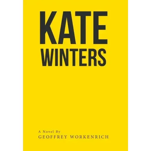 Kate Winters