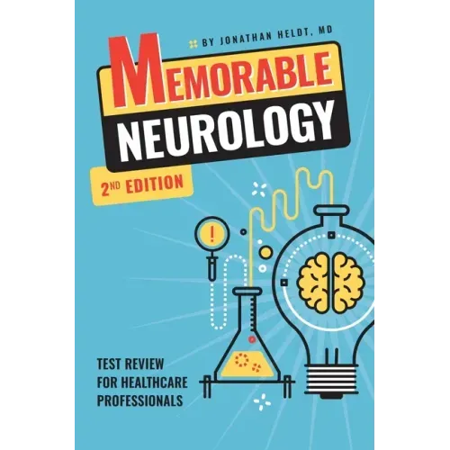 Memorable Neurology