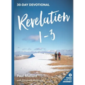 Revelation