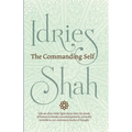 The Commanding Self