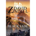 Black Jade