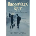 Buccaneer's Spit: A Race for the Treasure