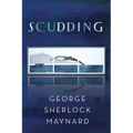 scudding