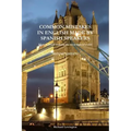 Common Mistakes in English Made by Spanish Speakers