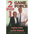 2 Over 1 Game Force