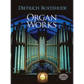 Organ Works