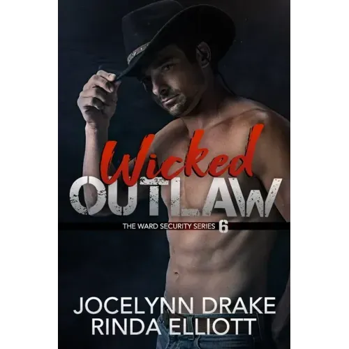 Wicked Outlaw