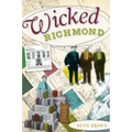 Wicked Richmond