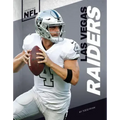 Las Vegas Raiders