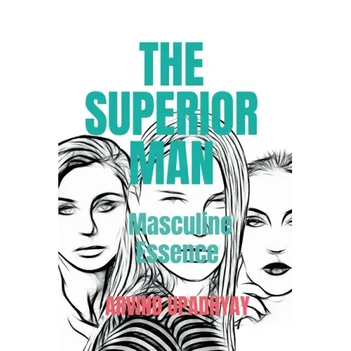 The Superior Man