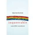 Inqueerable