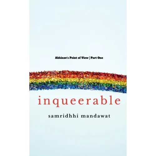 Inqueerable
