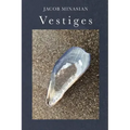 Vestiges