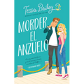 Morder El Anzuelo -V2*