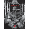 Alias el Rucio