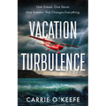 Vacation Turbulence