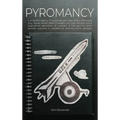 Pyromancy