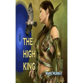 The High King