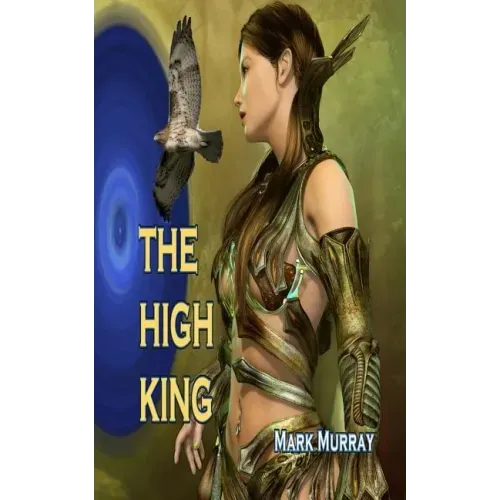 The High King